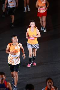 BIB: 22521, 958, 27679, 27100
                            <button type="button" onclick="openModal(23192933)" class="btn btn-primary btn-sm float-right btn-popup" data-toggle="modal" data-target=".modal-high-quality">
                        <i class="fas fa-shopping-cart"></i> Add to Cart
                    </button>
                                            <button type="button" onclick="isThisMe(23192933, true)" class="btn btn-success btn-sm float-right btn-popup btn-isme hidden" data-toggle="tooltip" data-placement="bottom" title="นี่คือรูปของคุณใช่ไหม คลิกที่นี่เพื่อเอาเข้าอัลบั้ม">
                        <i class="fas fa-plus"></i> Add to album
                    </button>
                    <button type="button" onclick="isThisMe(23192933, false)" class="btn btn-warning btn-sm float-right btn-popup btn-isnotme hidden">
                        <i class="fas fa-ban"></i> Remove from album
                    </button>